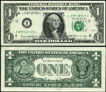 FR. 1906 I* $1 1969-C Federal Reserve Note Minneapolis I-* Block Fine+ Star