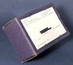 1989 Sealed Unopened - 5 Proof Sets - US Mint