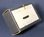 1985 Sealed Unopened - 5 Proof Sets - US Mint