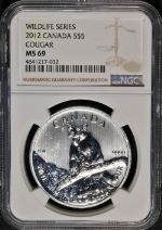 MSB2936