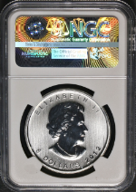 MSB2936