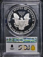 MSB5514