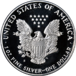 MSB5516