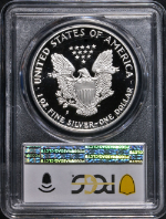 MSB5516