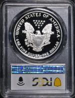 MSB5521