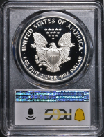 MSB5526