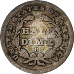 BBH10C1871