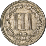 3CN1064