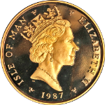 LPWC5162