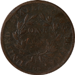 BBLC5167