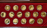LPWC5246