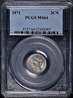 PSB42869