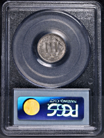 PSB42869
