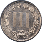PSB42870