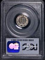PSB42870