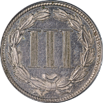 PSB43750