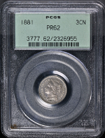 PSB43750