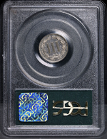PSB43750