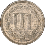 BB3CN1162