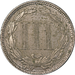 3CN1176