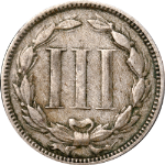 BB3CN1189