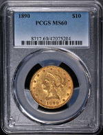 PSB44402