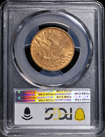 PSB44402