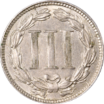 BB3CN1192