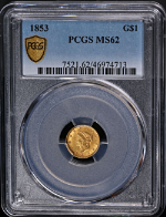 PSB44661