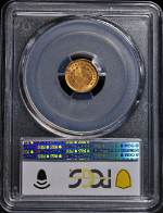 PSB44661