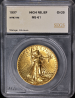 PSB44802
