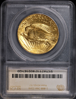 PSB44802