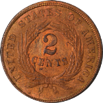 BB2CN1464