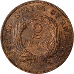 BB2CN1478