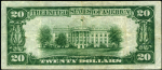 NYNC244