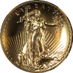 2009 $20 Ultra High Relief Gold Double Eagle NGC MS70 PL Proof Like - STOCK