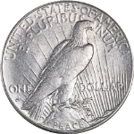 BBDP3128