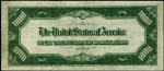 FRN4539