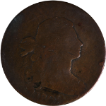1800/79 Large Cent