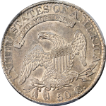 PSB51566