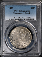 PSB51566