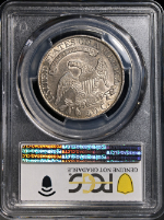 PSB51566