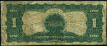 SCN3899
