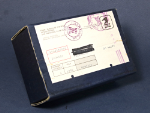 1978 Sealed Unopened - 5 Proof Sets - US Mint