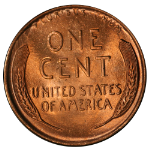 CLN030