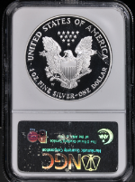 MSB8360