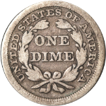 BBTE4530