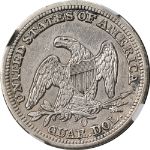 PSB55191