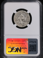 PSB55191