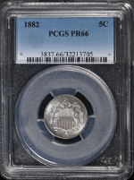 PSB56209